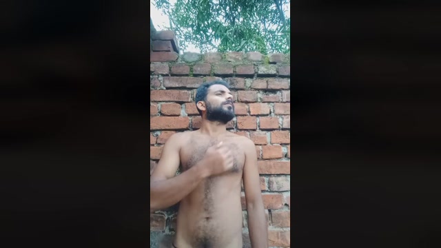 chiranjitho1  08-08-2022